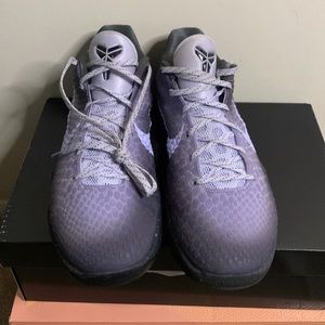 Kobe 6 eybl
